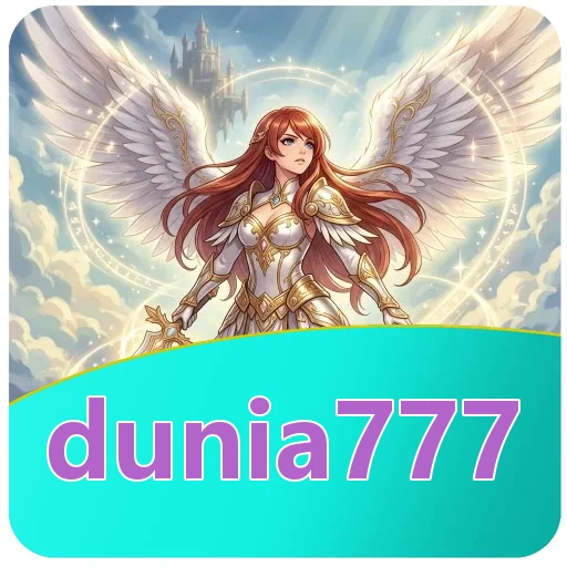Tim dunia777