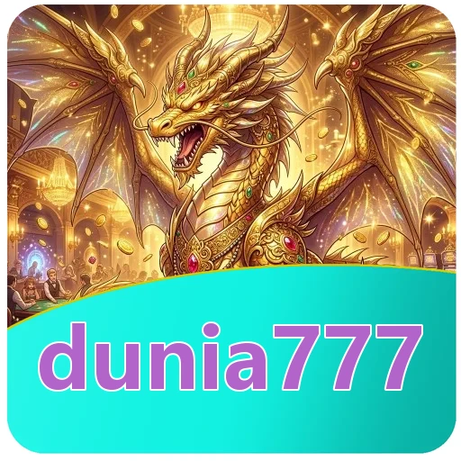 Pemasangan dunia777 APK v4.8.1