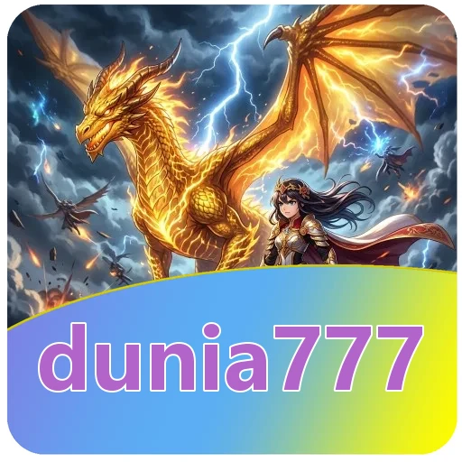 Verifikasi berkas dunia777