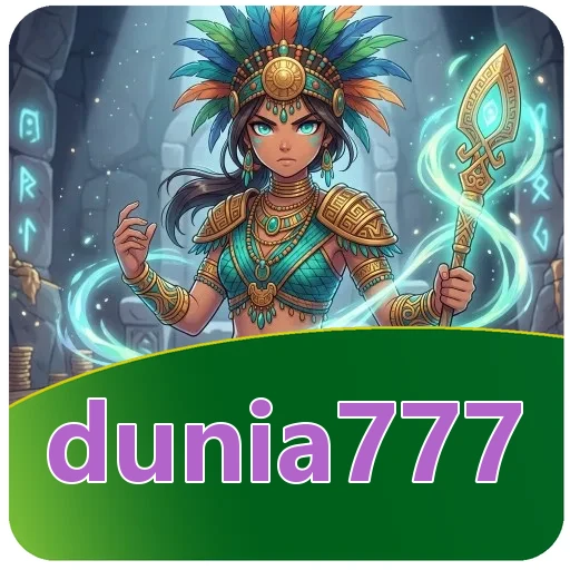 Izin pasang APK di Android