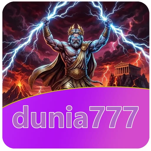 Unduh APK dunia777 v4.8.1