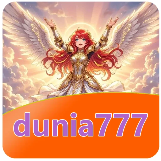 Tim dunia777