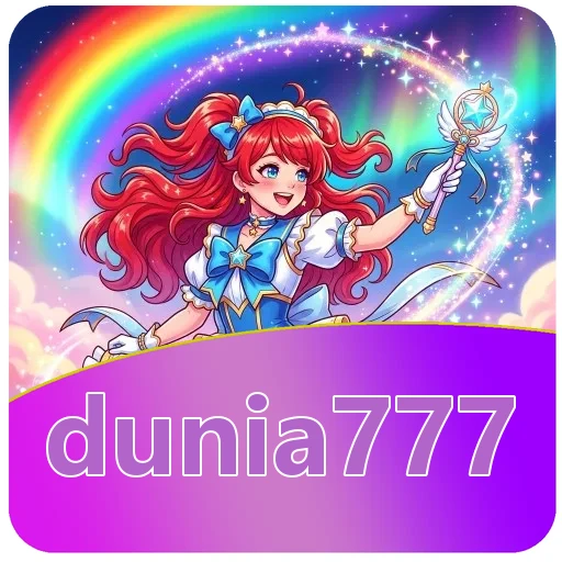 Tim dunia777