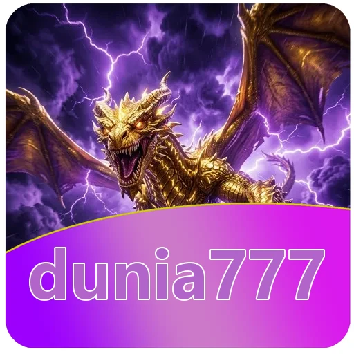 Cek hasil pemasangan v4.8.1