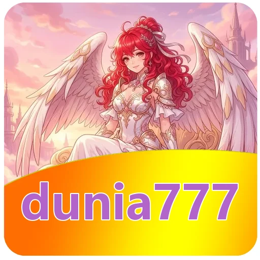 Instalasi dunia777