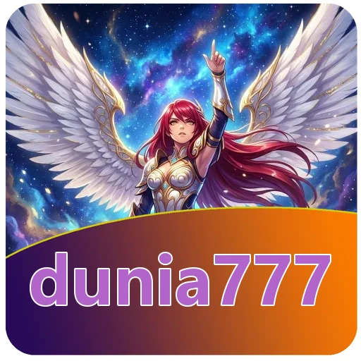 Keamanan dunia777