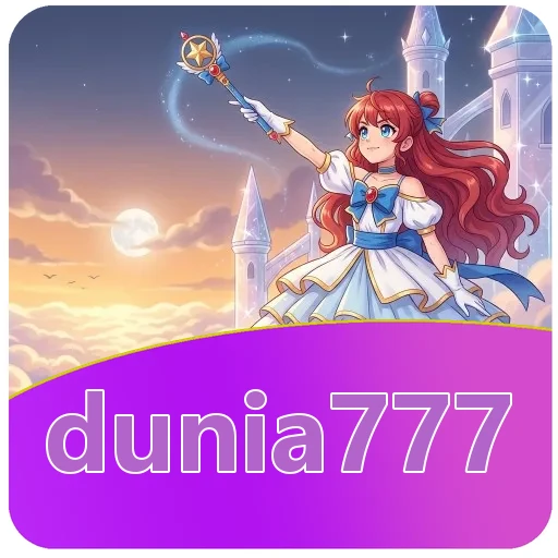 Performa dunia777