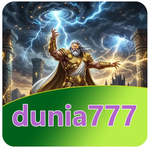 Verifikasi berkas dunia777 v4.8.1