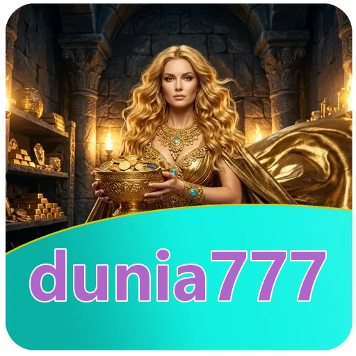 Gangguan pada dunia777